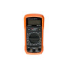 Мультиметр Peakmeter PM8233C 