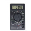 Мультиметр Sugon DT838 