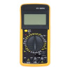 Мультиметр Sugon DT9205A 