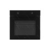 Духовой шкаф KRONA MAGNETE 60 BL/BL 