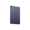 Планшет Infinix XPAD 30E X1102B 11