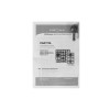 Поверхность газовая KRONA PARTITA 30 BL 