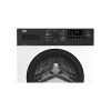 Стиральная машина Beko WRE65120ZAW 
