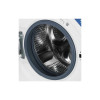 Стирально-сушильная машина Beko B3DFR57H23W 