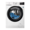 Стиральная машина Electrolux EW6F2292E 