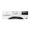 Стиральная машина Electrolux EW6F2292E 