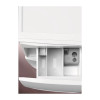 Стиральная машина Electrolux EW6F2292E 