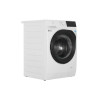 Стиральная машина Electrolux EW6F3492ACE 