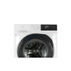Стиральная машина Electrolux EW6F3492ACE 