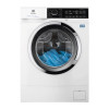 Стиральная машина Electrolux EWS6226CE 