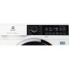 Стиральная машина Electrolux EWS6226CE 
