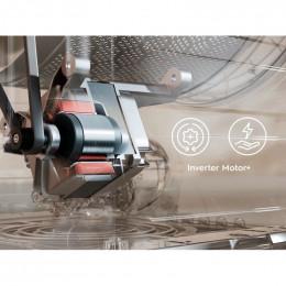 Стиральная машина Electrolux EWS6226CE                                                                                                                                                                                                                    