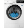 Стиральная машина Electrolux EWS6326DE 