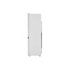 Холодильник Beko B1RCSK272W 