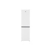 Холодильник Beko B1RCSK332W 