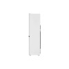 Холодильник Beko B1RCSK332W 
