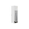 Холодильник Beko B1RCSK332W 
