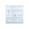 Холодильник Beko B1RCSK332W 