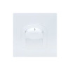 Холодильник Beko B1RCSK332W 