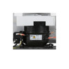 Холодильник Beko B1RCSK332W 