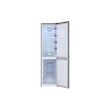 Холодильник Beko B3R0CNK332HXBR 