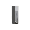 Холодильник Beko B3R0CNK332HXBR 