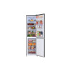 Холодильник Beko B3R0CNK332HXBR 
