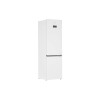 Холодильник Beko B5RCNK403ZW 