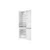 Холодильник Beko B5RCNK403ZW 