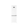Холодильник Beko B5RCNK403ZW 