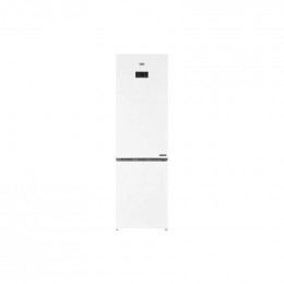 Холодильник Beko B5RCNK403ZW                                                                                                                                                                                                                              