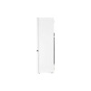 Холодильник Beko B5RCNK403ZW 