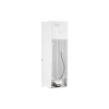 Холодильник Beko B5RCNK403ZW 
