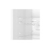 Холодильник Beko B5RCNK403ZW 