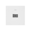 Холодильник Beko B5RCNK403ZW 