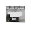 Холодильник Beko B5RCNK403ZW 