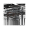 Посудомоечная машина встраиваемая GORENJE GV673A66 