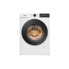Стиральная машина GORENJE WG494A11 