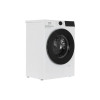 Стиральная машина GORENJE WG4S84B1 