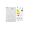 Стиральная машина GORENJE WG4S84B1 