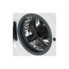 Стиральная машина GORENJE WG4S84B1 