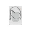 Стиральная машина GORENJE WG4S84B1 