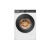 Стиральная машина GORENJE WG694A11 
