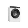 Стиральная машина GORENJE WG694A11 