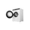 Стиральная машина GORENJE WG694A11 