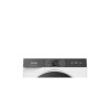 Стиральная машина GORENJE WG694A11 