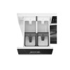 Стиральная машина GORENJE WG694A11 