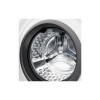 Стиральная машина GORENJE WG694A11 