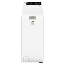 Стиральная машина AEG LTR 7E373AE                                                                                                                                                                                                                         