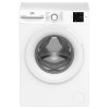 Стиральная машина BEKO BM1WFSU36233WW 